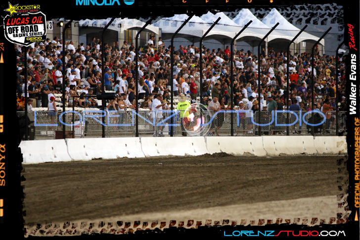 DSC01773LOORRS7.jpg - SONY DSC