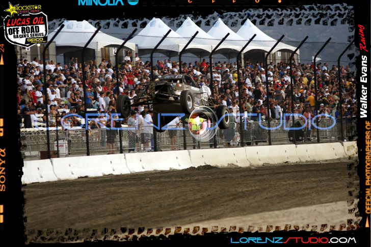 DSC01774LOORRS7.jpg - SONY DSC