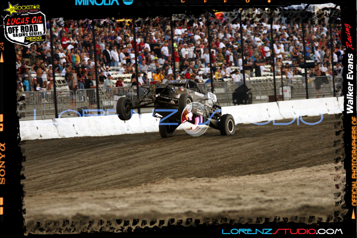 DSC01775LOORRS7.jpg - SONY DSC