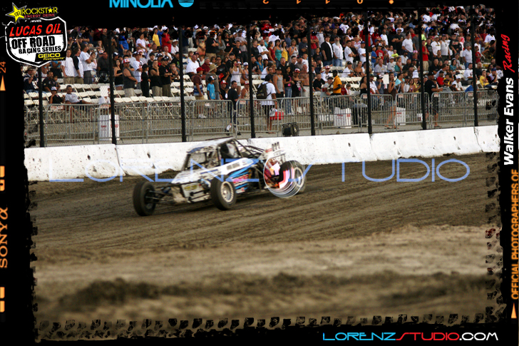 DSC01780LOORRS7.jpg - SONY DSC