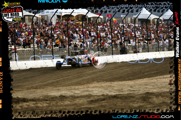 DSC01785LOORRS7.jpg - SONY DSC
