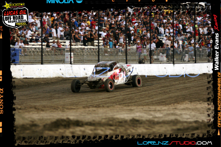 DSC01797LOORRS7.jpg - SONY DSC