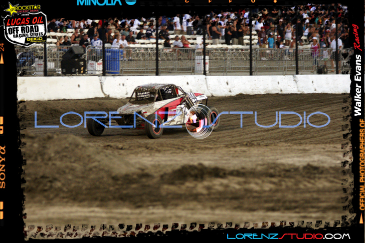 DSC01798LOORRS7.jpg - SONY DSC
