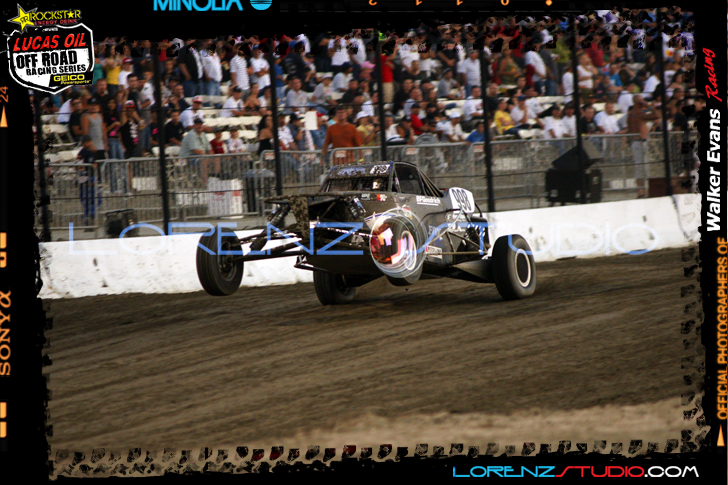 DSC01801LOORRS7.jpg - SONY DSC