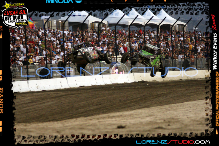 DSC01809LOORRS7.jpg - SONY DSC