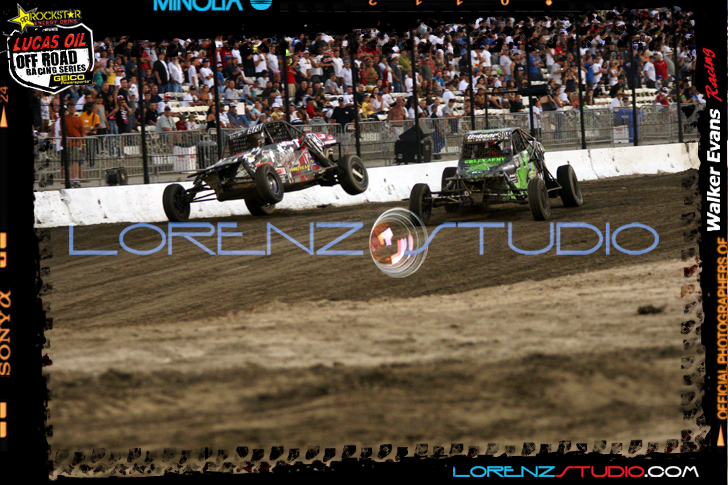 DSC01811LOORRS7.jpg - SONY DSC