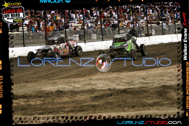 DSC01812LOORRS7.jpg - SONY DSC