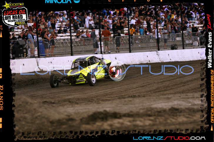 DSC01818LOORRS7.jpg - SONY DSC