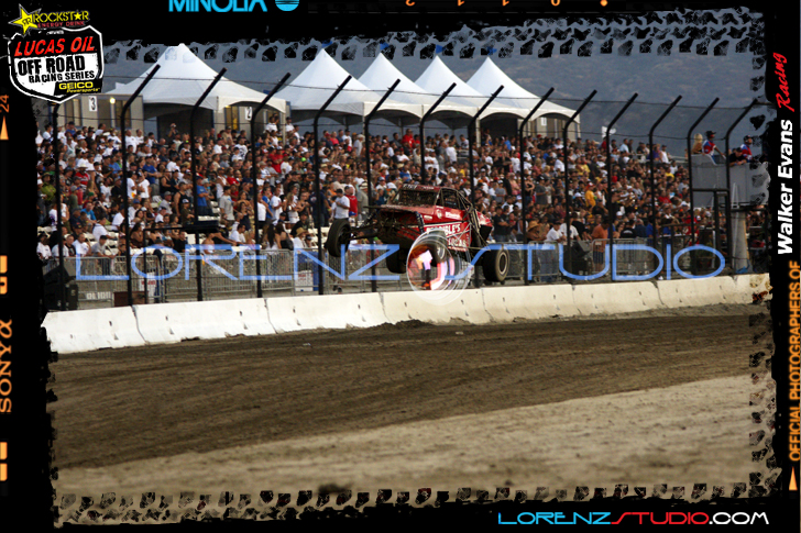 DSC01819LOORRS7.jpg - SONY DSC
