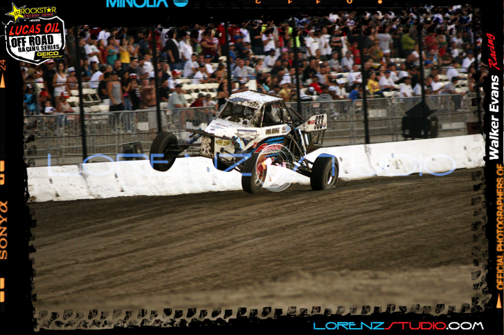 DSC01825LOORRS7.jpg - SONY DSC