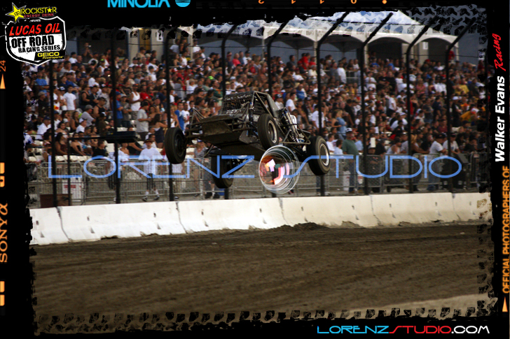 DSC01828LOORRS7.jpg - SONY DSC