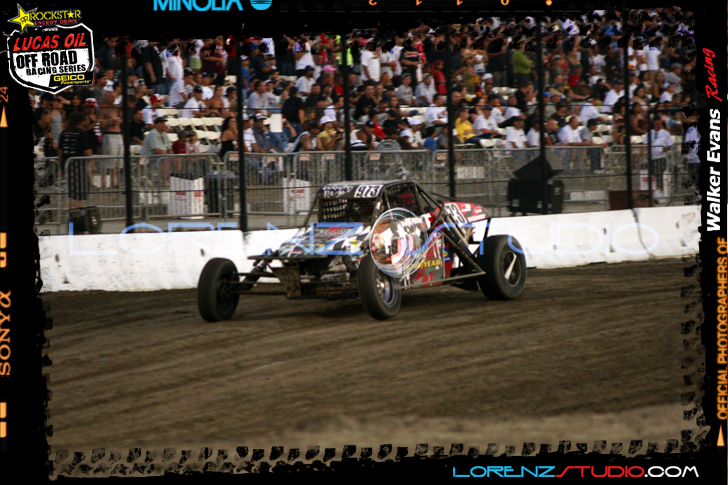 DSC01831LOORRS7.jpg - SONY DSC