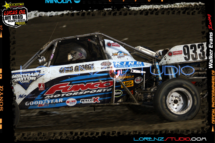 DSC01834LOORRS7.jpg - SONY DSC