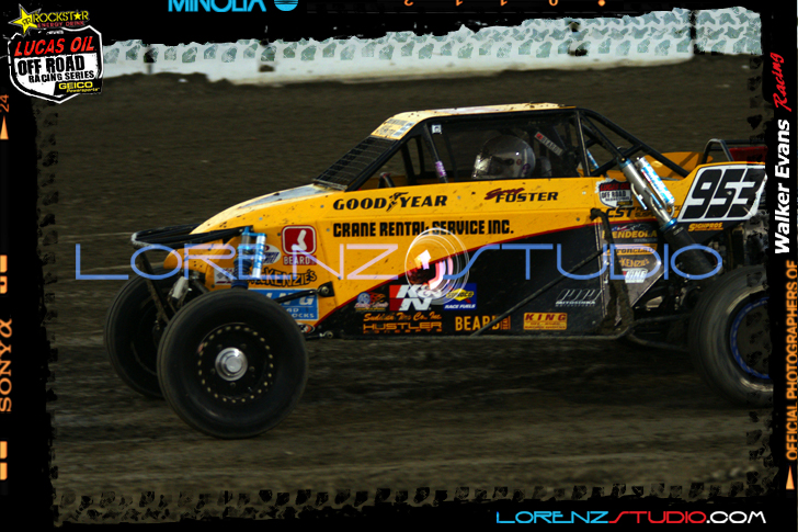 DSC01835LOORRS7.jpg - SONY DSC