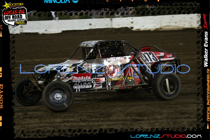 DSC01836LOORRS7.jpg - SONY DSC