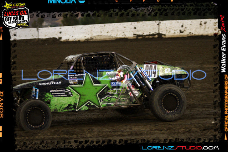 DSC01837LOORRS7.jpg - SONY DSC