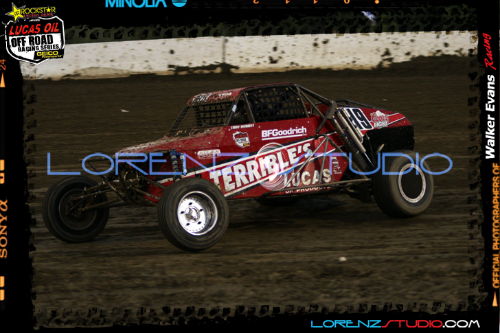 DSC01838LOORRS7.jpg - SONY DSC