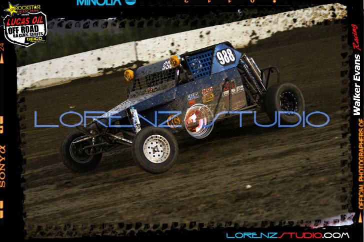 DSC01841LOORRS7.jpg - SONY DSC