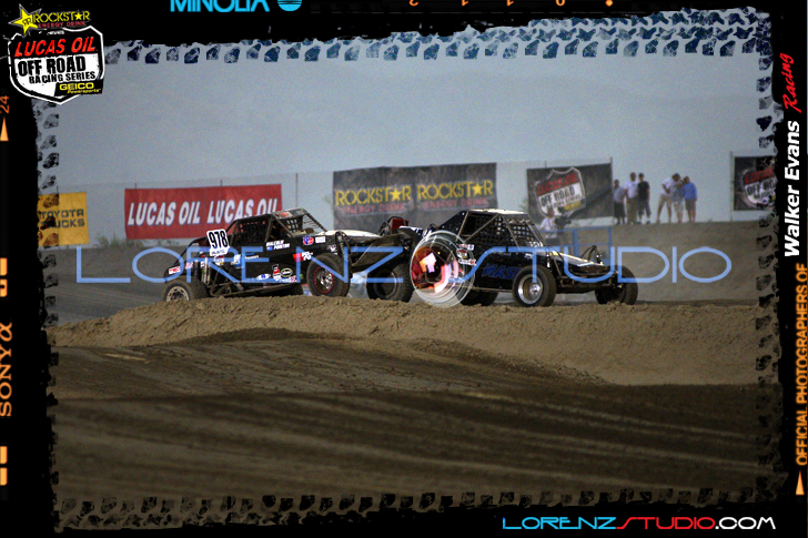 DSC01855LOORRS7.jpg - SONY DSC