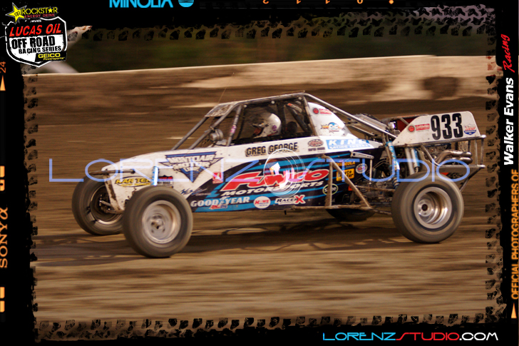 DSC01887LOORRS7.jpg - SONY DSC