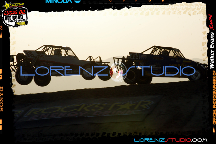 DSC07471LOORRS7.jpg - SONY DSC