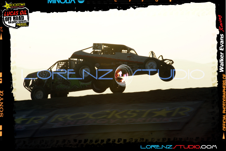 DSC07489LOORRS7.jpg - SONY DSC