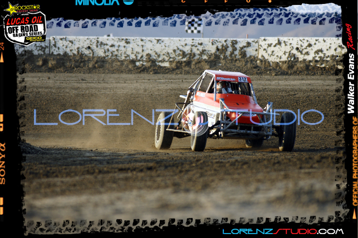 DSC07512LOORRS7.jpg - SONY DSC