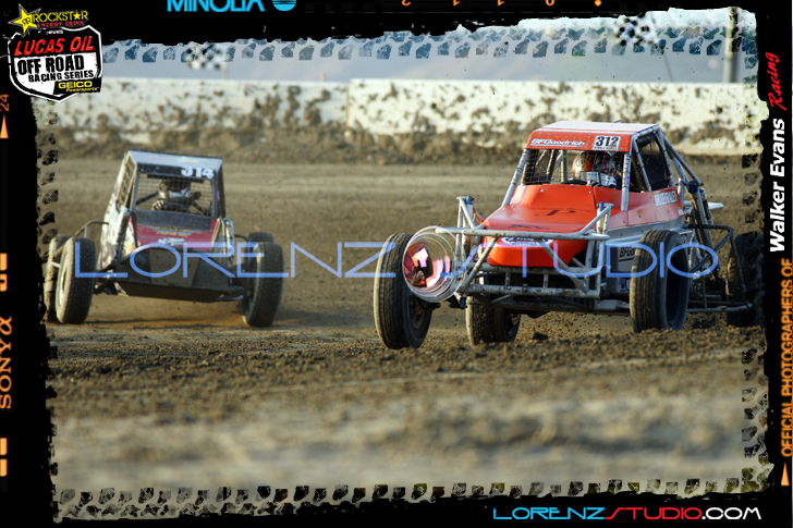 DSC07513LOORRS7.jpg - SONY DSC