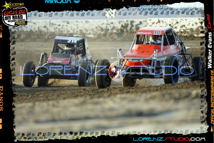 DSC07531LOORRS7.jpg - SONY DSC