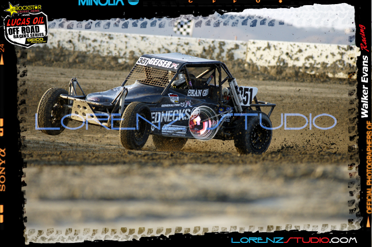 DSC07535LOORRS7.jpg - SONY DSC