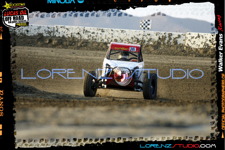 DSC07542LOORRS7.jpg - SONY DSC