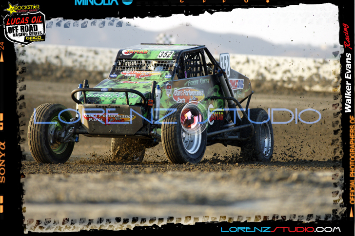 DSC07545LOORRS7.jpg - SONY DSC