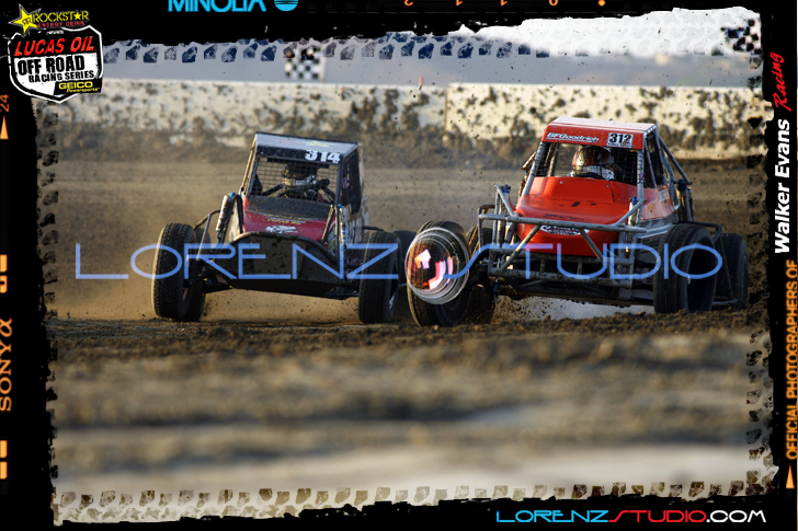 DSC07547LOORRS7.jpg - SONY DSC