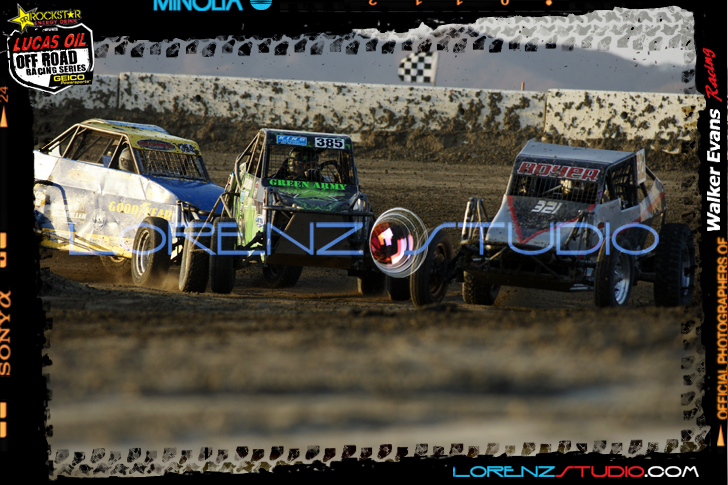 DSC07553LOORRS7.jpg - SONY DSC