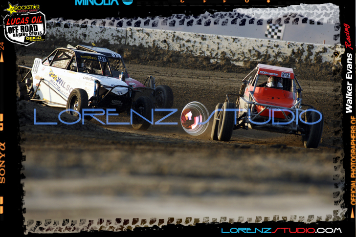 DSC07561LOORRS7.jpg - SONY DSC