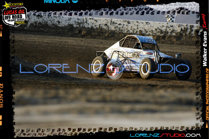 DSC07566LOORRS7.jpg - SONY DSC