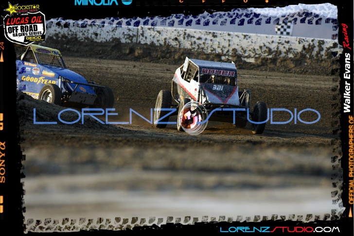 DSC07567LOORRS7.jpg - SONY DSC