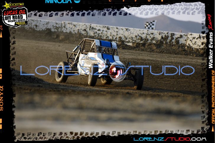 DSC07572LOORRS7.jpg - SONY DSC