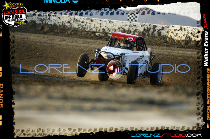 DSC07573LOORRS7.jpg - SONY DSC