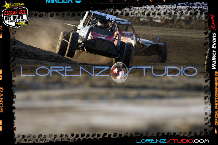 DSC07587LOORRS7.jpg - SONY DSC