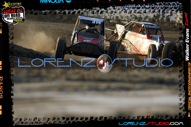 DSC07588LOORRS7.jpg - SONY DSC