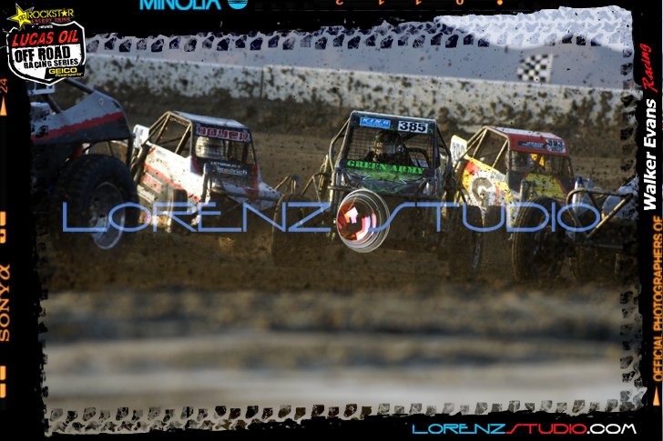 DSC07602LOORRS7.jpg - SONY DSC