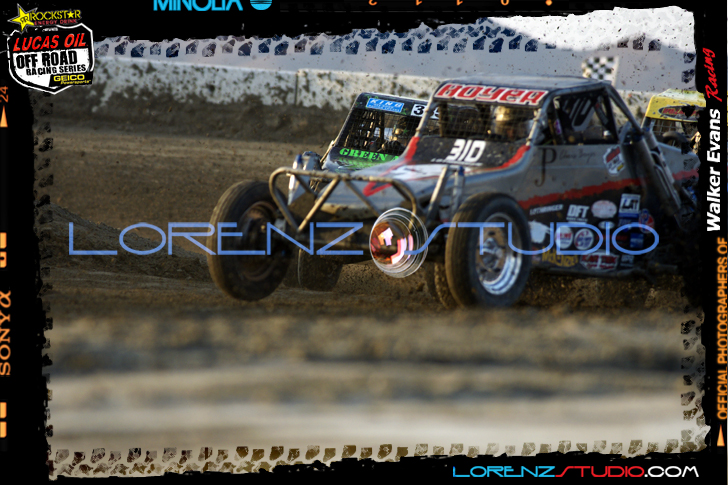 DSC07604LOORRS7.jpg - SONY DSC