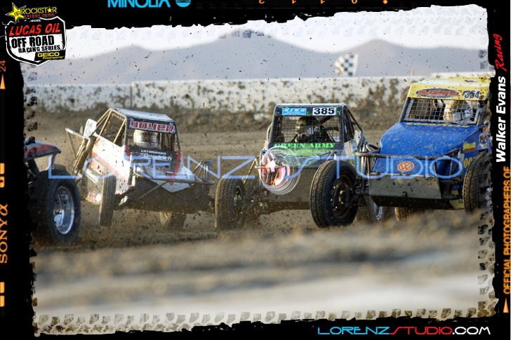 DSC07642LOORRS7.jpg - SONY DSC