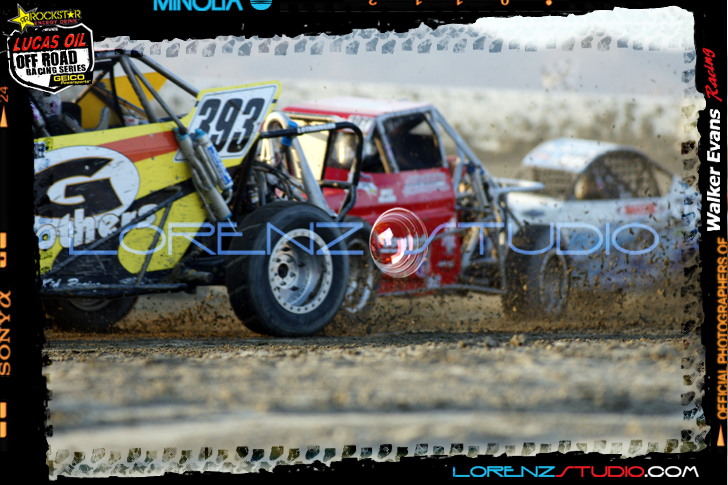 DSC07674LOORRS7.jpg - SONY DSC