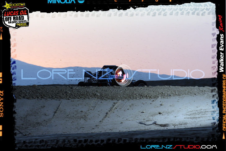 DSC07760LOORRS7.jpg - SONY DSC