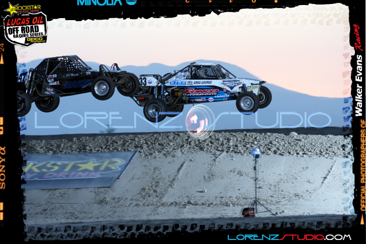 DSC07772LOORRS7.jpg - SONY DSC