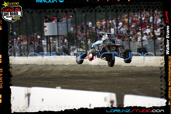 DSC07775LOORRS7.jpg - SONY DSC