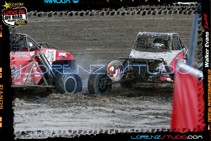 DSC07777LOORRS7.jpg - SONY DSC