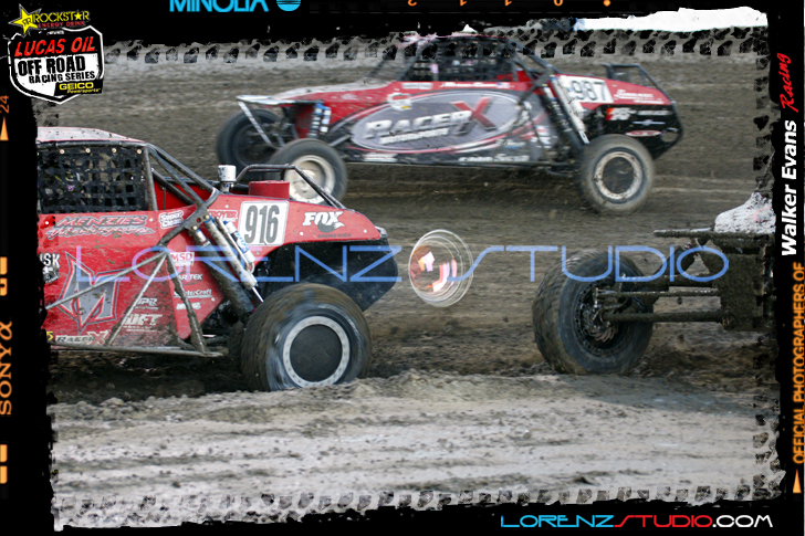 DSC07778LOORRS7.jpg - SONY DSC